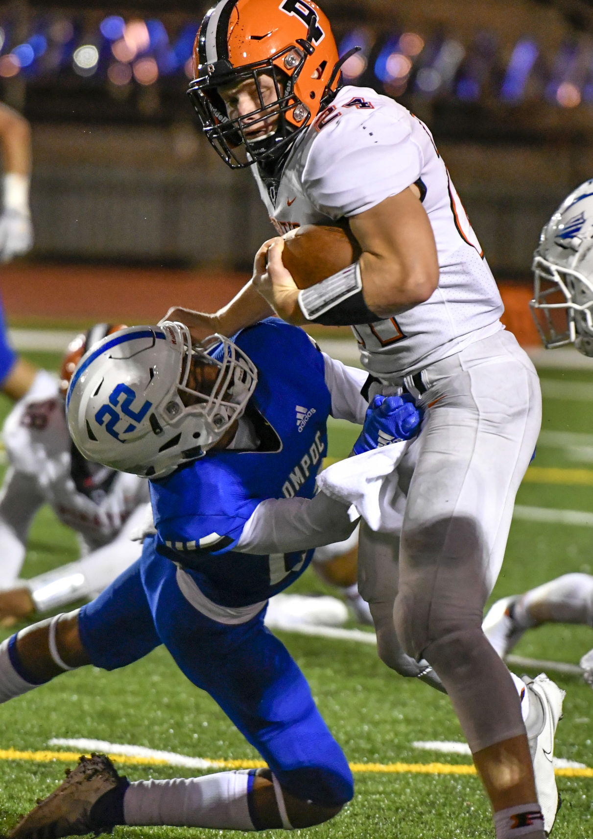 031921 SY Lompoc football 25.JPG